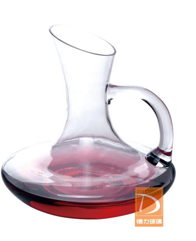 Drinking Glassware (Model TX22